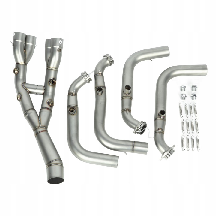 5PCS PRZEWODNIK PRZEWODNIKA ACIER DEVINT STALICZNA LEPSZA ODPODNOSC P3