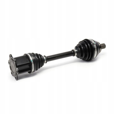 RIDEX 13D0947P ARBRE DE TRANSMISSION
