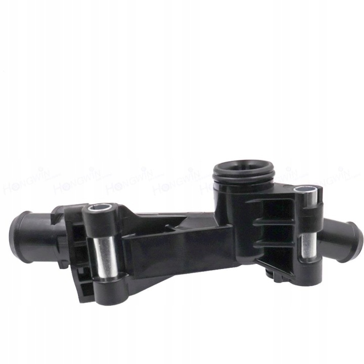 BM5G8K556FA FORD FOCUS MK3 1.6 2011-2015 MONDEO 1.6 2011-2015 BRIDE EAU