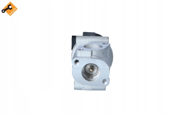 VANNE EGR 48334/NRF