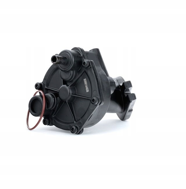 RIDEX 387V0002 POMPE VIDE VERS FORD MONDEO IV TURNIER (BA7) S-MAX (WA6)