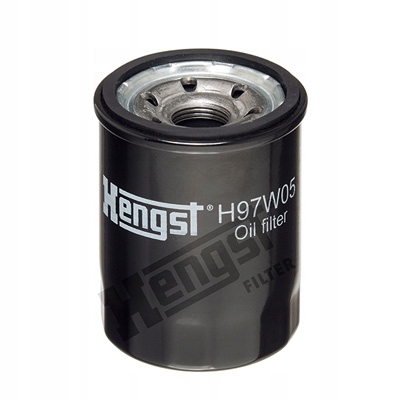 JUEGO DE FILTROS HENGST FILTER HONDA JAZZ II 