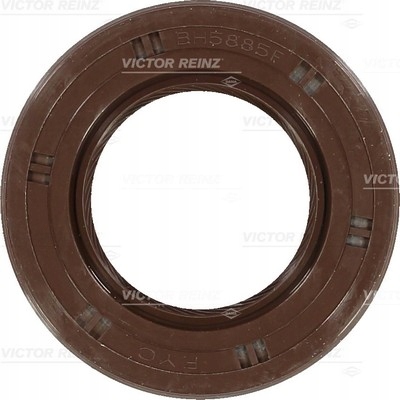 ÉTANCHÉITÉ 32X55X8 REINZ 81-53944-00 806732160 photo 6 - milautoparts-fr.ukrlive.com