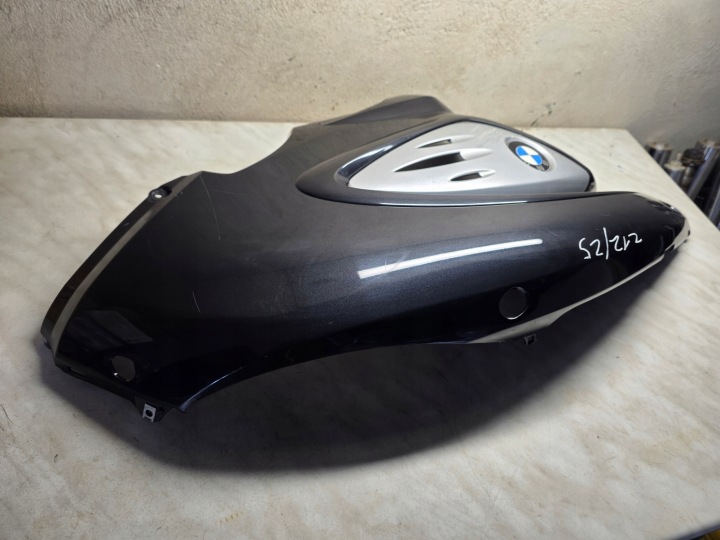 BMW F 650 CS 2002R DÉFLECTEUR D'AIR GAUCHE AVANT