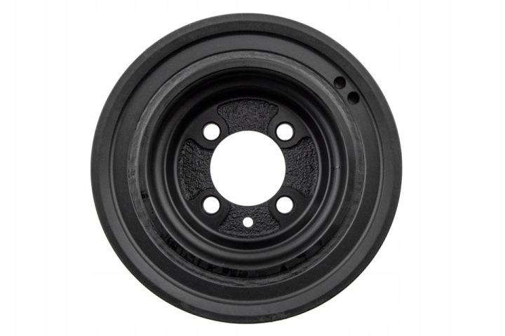 KOLO POULIE ARBRE VILEBREQUIN CHRYSLER PACIFICA 4.0