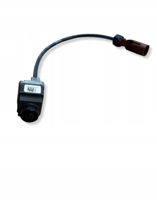 MERCEDES W205 C CLASSE CAMÉRA PARE-CHOCS AVANT A0009056306