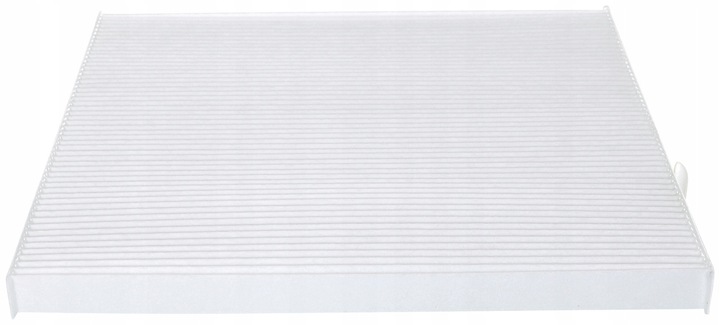 BOSCH 1 987 432 237 FILTER 