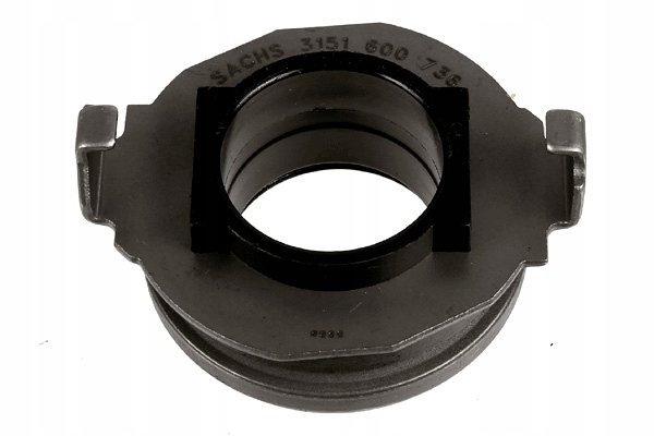 SACHS 3151 600 736 ROULEMENT ROULEMENT