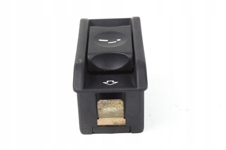 BMW E39 E46 E60 E63 E83 X3 COMMUTATEUR TOIT OUVRANT 6907288