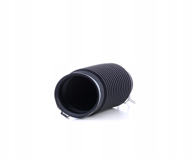 RIDEX 191B0005 PROTECTION SYSTÈME DIRECTION AVANT SUR OBYDWU STRONACH VERS VW POLO