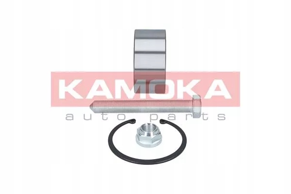 ROULEMENT MOYEU FORD VW T FORD GALAXY 95-06, SEAT