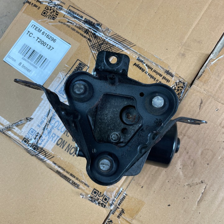 MERCEDES AVEC W221 W216 LIFT POMPE CONTRÔLEUR ABS ESP A2219014700 A2214310748