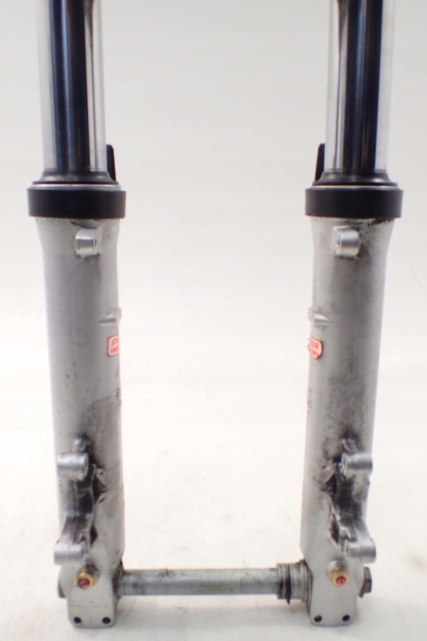 HONDA CBR 600 RR PC37 03-06 SUSPENSION ÉTAGÈRE BIELLETTES