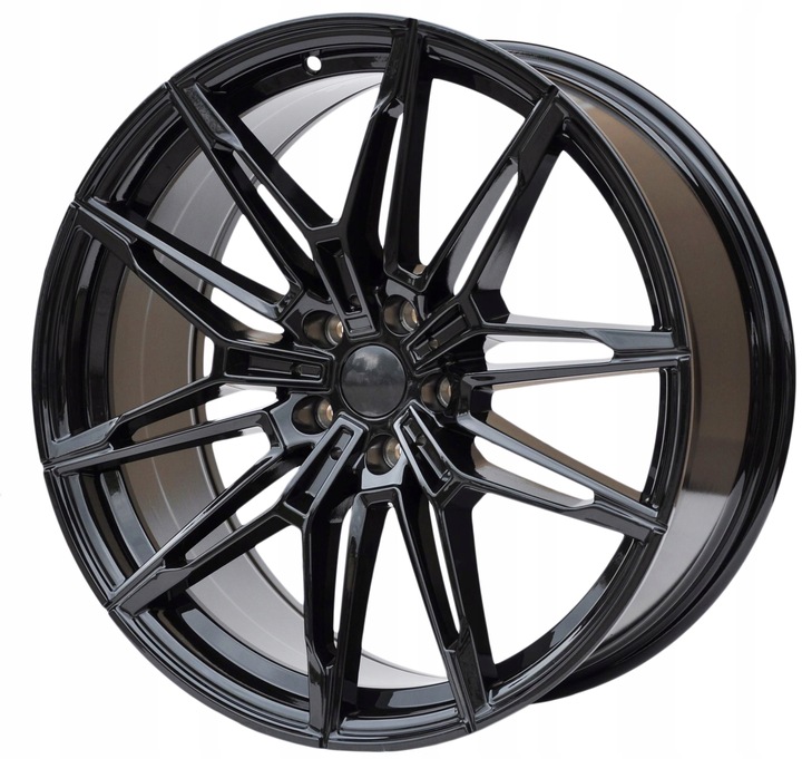 294 B LLANTAS 20 5X112 BMW 3 5 7 G30 G31 G11 G12 