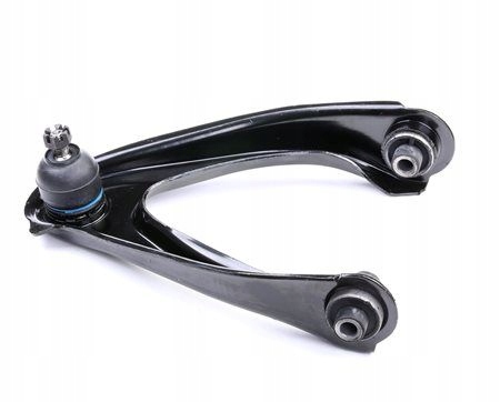 STARK SKCA-0050267 BRAS DE SUSPENSION SUSPENSION ROUES AVANT GAUCHE VERS HONDA CR-V I (RD)