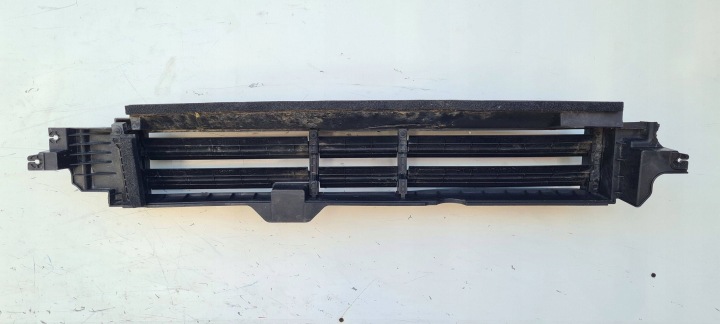 KIA SPORTAGE 5 V 86961-R2200 ADMISSION CANAL AIR STORE