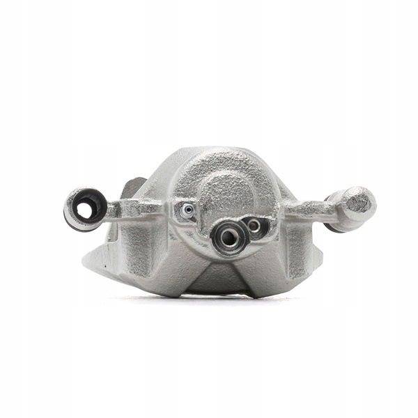 RIDEX 78B0123 ÉTRIER DE FREIN DE FREIN PRAWO AVANT VERS MAZDA 6 UNIVERSEL (GH) 6 (GG)