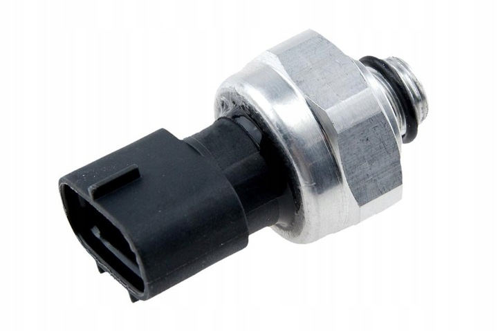 SENSOR DE PRESIÓN DE ACONDICIONADOR TOYOTA AURIS 2006-,AVENSIS 2003-,COROLLA 200 