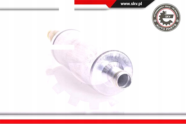 ESEN SKV BOMBA COMBUSTIBLES STARY NR 7.21283.00.0 MERCEDES W201 