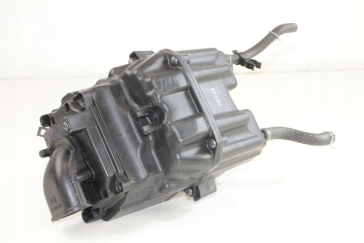 HONDA RADIO 500 CB500 13-16 AIRBOX CHÂSSIS FILTRE AIR