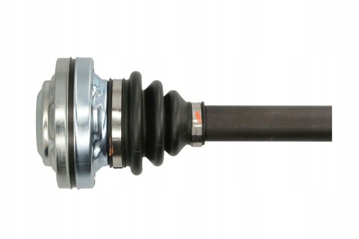 SKF VKJC 1152 DEMI-ARBRE NAPEDOWA/WAL MOTEUR