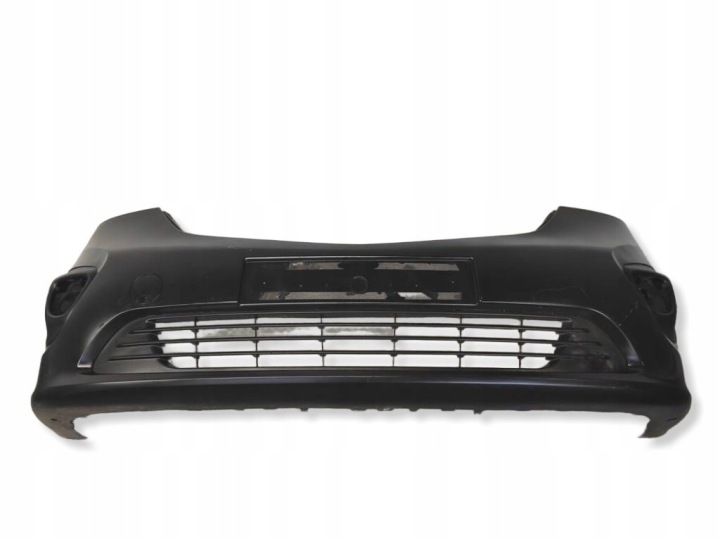 PARE-CHOCS AVANT AVANT OPEL VIVARO II B DOSTAWCZY 2014-2019 4407558 95517277