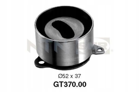 ROLLO TENSOR SNR GT370.00 