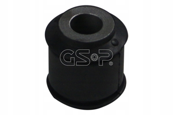 GSP 514854 MANCHON RESSORT SPREZYSTA