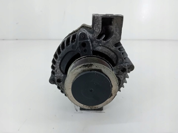 ALTERNATEUR HONDA FR-V 2.2 I-CTDI 104210-3911 DENSO