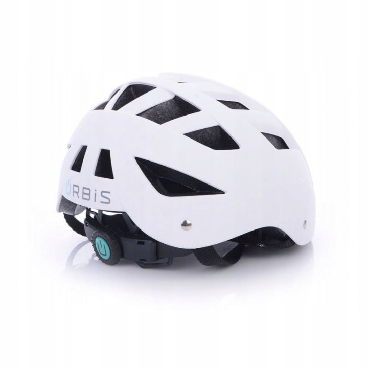 CASQUE URBIS 102001089 CASQUE URBIS 102001089 GAUCHE