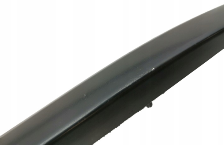 BARRES DE TOIT BARRES DE TOIT TOITS VW ID.7 14B860026 ORIGINE