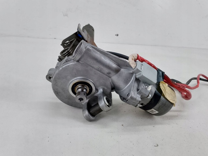 SUPPORT ÉLECTRIQUE PION AVENSIS III T27 80960-20030 132100-1101 1.6