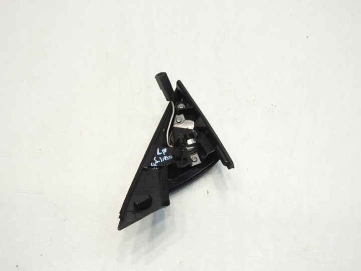 TRIANGLE PROTECTION RÉTROVISEURS GAUCHE SUBARU IMPREZA III GH 94251FG030