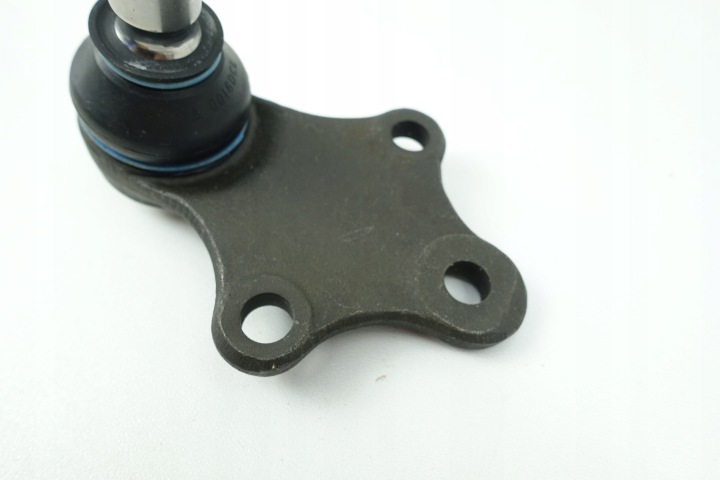 LEMFÖRDER 490512 JOINT ROTULE BRAS DE SUSPENSION PIVOT LEMFOERDER RADGELENKE PCS GAUCHE