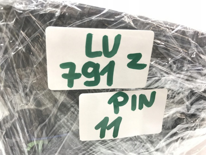 RÉTROVISEUR GAUCHE AVANT PASSAT B8 3G0959578