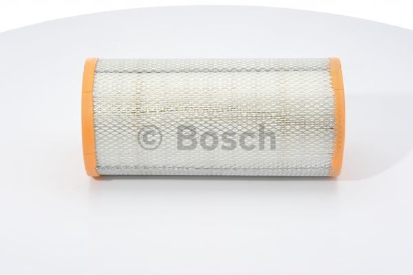 BOSCH 1 457 433 332 FILTRE AIR