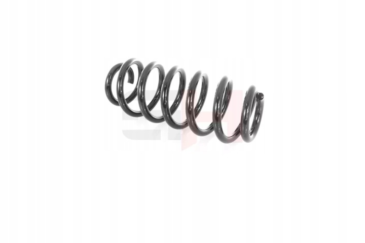 AUTO-GH RESSORT SOUPAPE AVANT AUDI A6 (C6) 05- 2.7TDI 2.7TDI, 3.0TDI SPORT,