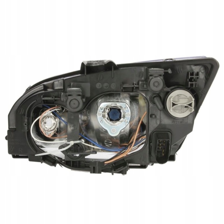 PROJECTEUR FORD