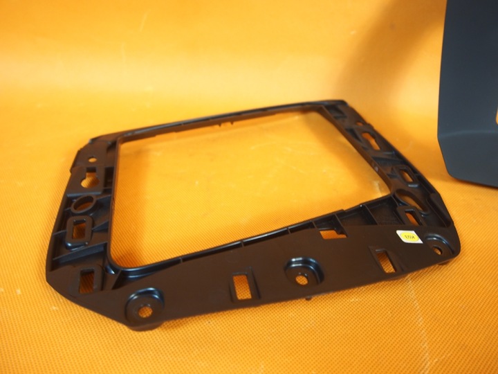 AUDI A4 8W MONITEUR HEAD UP COMMUTATEUR CAPUCHONS 8W5919617 4M0941531P