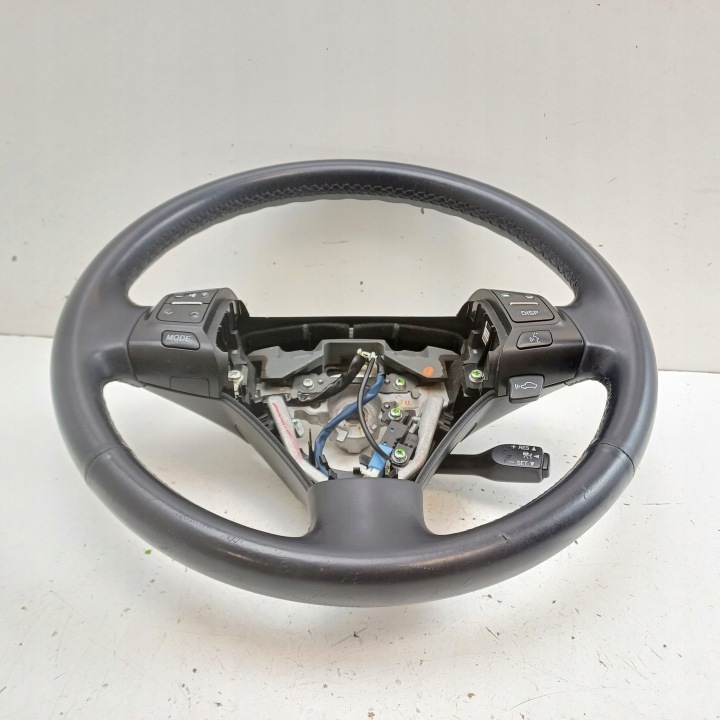 2007 LEXUS GS 300 350 430 450H VOLANT 4510348030