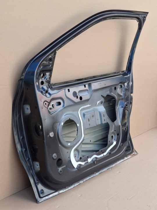 CITROEN C4 CACTUS PORTES DROIT AVANT DROIT AVANT 9801012880