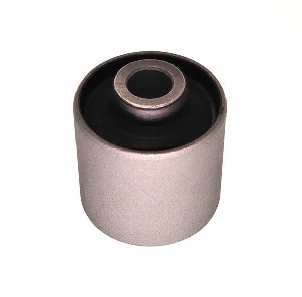 MANCHON WAH. TOYOTA T. RAV4 00-05 (POPRZE MAXGEAR