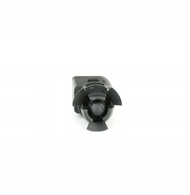 CAPTEUR TEMPÉRATURE EXTÉRIEUR RIDEX 1186S0008 VERS VW GOLF IV BERLINE COMPACTE