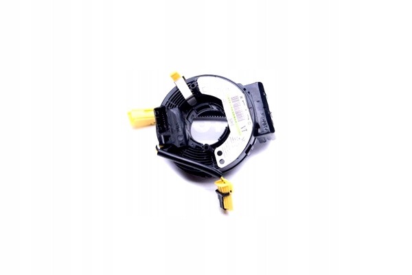 COMMUTATEUR COMPOSITE SKV 96SKV533 PAQUET AWARYJNY V5 PODCZAS KOLIZJI VERS BOÎTE À GANTS OSWIADCZENIE, PORADNIK