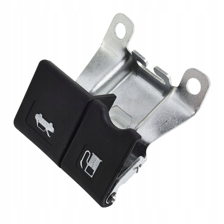 RYWA DEL MOTOR BLOQUE PARA NISSAN ALTIMA VERSA ROGUE 