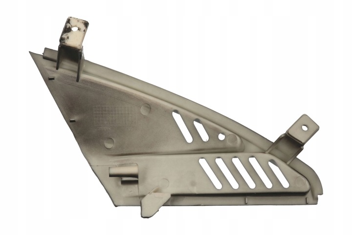 PROTECTION LATÉRALE PHARES VERS SKUTEROW QT-4 QUANTUM EOS STREET SHARPY KINGWAY