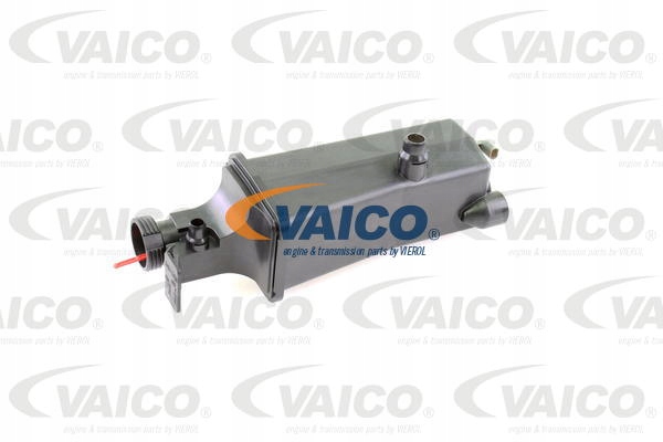 VAICO V20-0578 RÉSERVOIR D'EXPANSION FLUIDE REFROIDISSANT