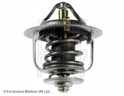 THERMOSTAT NISSAN SUNNY 2.0GTI