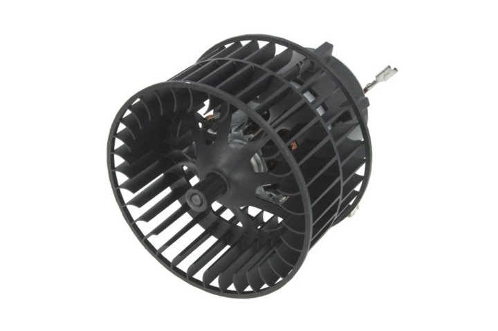 NRF 34114 VENTILATEUR INTÉRIEUR