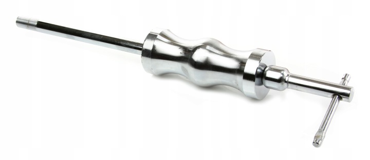 EXTRACTEUR BEZWLADNOSCIOWY VERS PIAST I INJECTEURS KIT